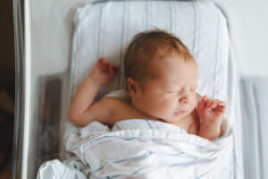 timeless fresh 48 photographer