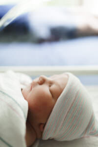 worcester newborn photographer