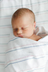 timeless newborn hospital photographer massachusetts