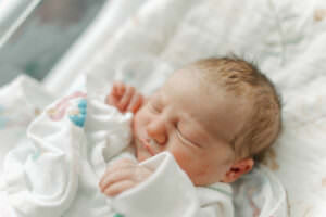 massachusetts fresh 48 newborn