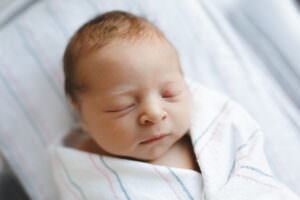 worcester fresh 48 newborn