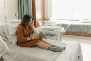 lifestyle fresh 48 photographer massachusetts