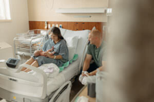 worcester fresh 48 photographer