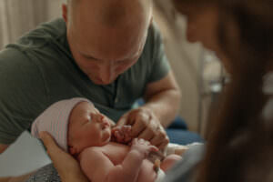 fresh 48 massachusetts photographer