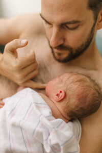 concord massachusetts fresh 48 photographer