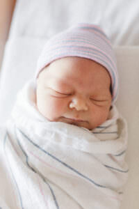 southern maine fresh 48 photographer