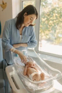 western ma fresh 48 photos