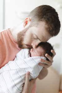 candid fresh 48 photos