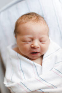 worcester newborn photographer
