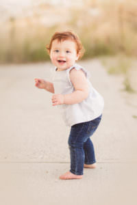 massachusetts lifestyle family photographer