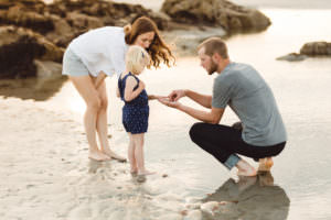 massachusetts lifestyle family photographer