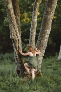 massachusetts lifestyle family photographer