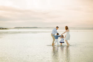 massachusetts lifestyle family photographer