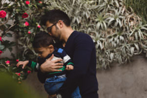 massachusetts lifestyle family photographer