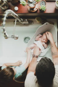 massachusetts lifestyle family photographer