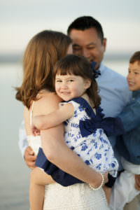 massachusetts lifestyle family photographer