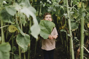 massachusetts lifestyle family photographer