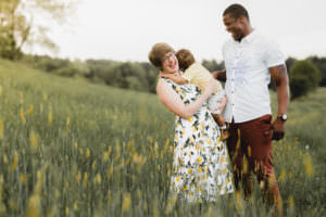 massachusetts lifestyle family photographer
