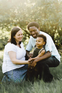 massachusetts lifestyle family photographer