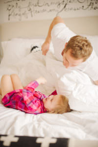 massachusetts lifestyle family photographer