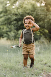massachusetts lifestyle family photographer