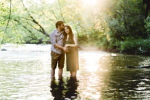 massachusetts lifestyle family photographer