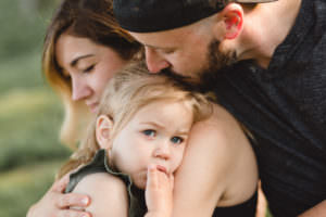 massachusetts lifestyle family photographer