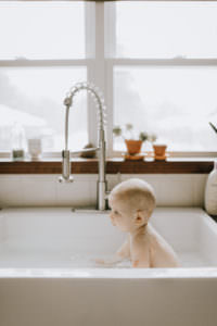 massachusetts lifestyle family photographer