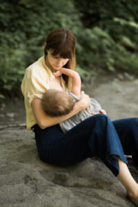 massachusetts lifestyle family photographer