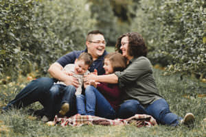 massachusetts lgbtq photographer