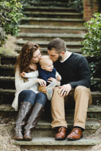 massachusetts lifestyle family photographer