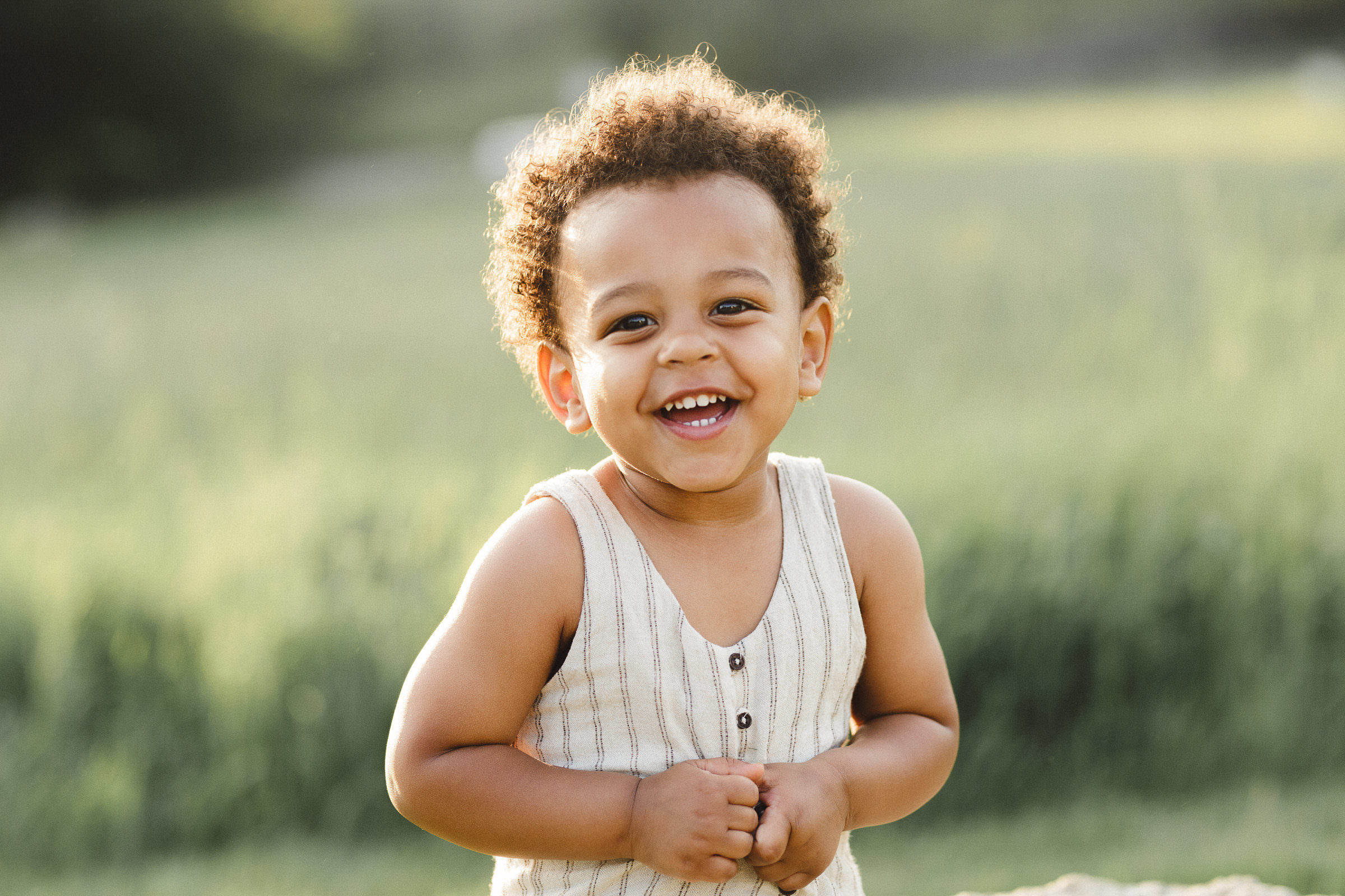 natural tones family photographer massachusetts