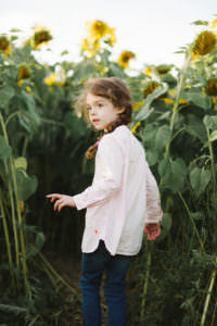 massachusetts lifestyle family photographer