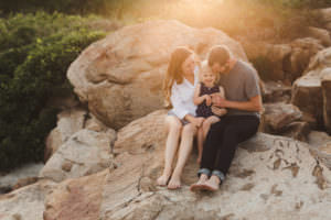 massachusetts lifestyle family photographer