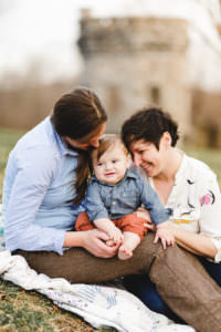 massachusetts lgbtq photographer