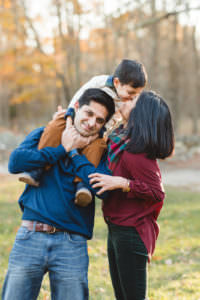 massachusetts lifestyle family photographer