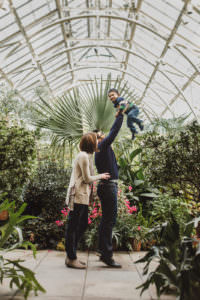 massachusetts lifestyle family photographer