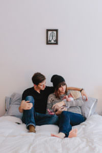 massachusetts lifestyle family photographer