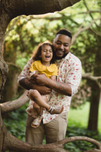 massachusetts lifestyle family photographer