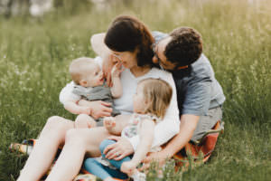 massachusetts lifestyle family photographer