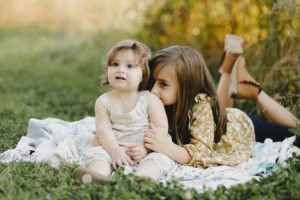 massachusetts lifestyle family photographer