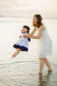 massachusetts lifestyle family photographer