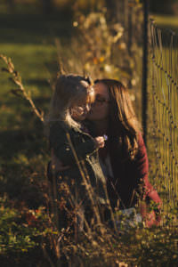 massachusetts lifestyle family photographer