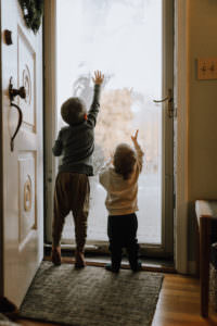 massachusetts lifestyle family photographer