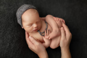 massachusetts newborn photographer