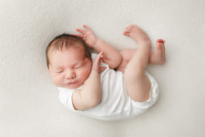 massachusetts newborn photographer