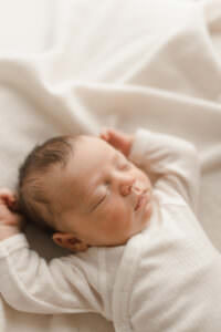 neutral newborn photographer worcester