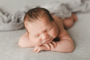 massachusetts newborn photographer