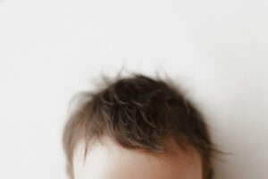 minimalist newborn photographer massachusetts