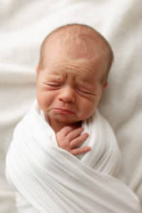 massachusetts newborn photographer